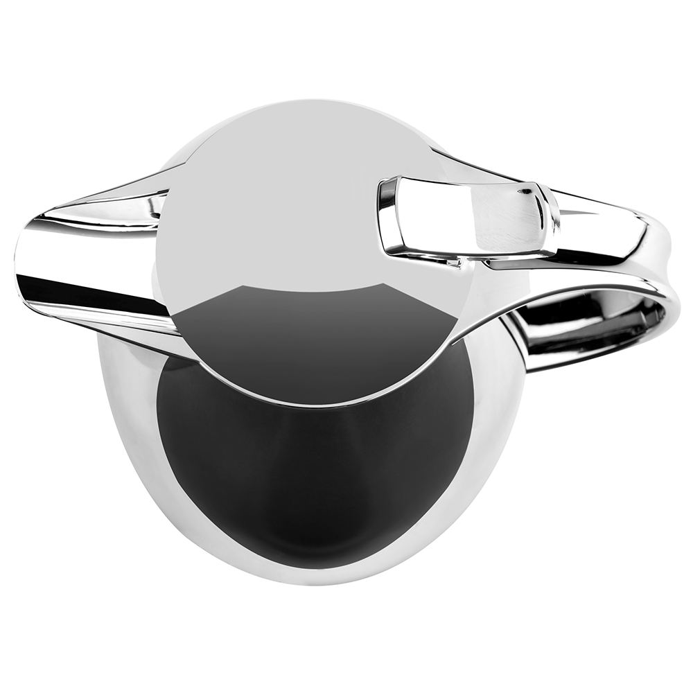 Термоглек EMSA Auberge - 10