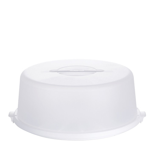 Контейнер для торта EMSA Basic