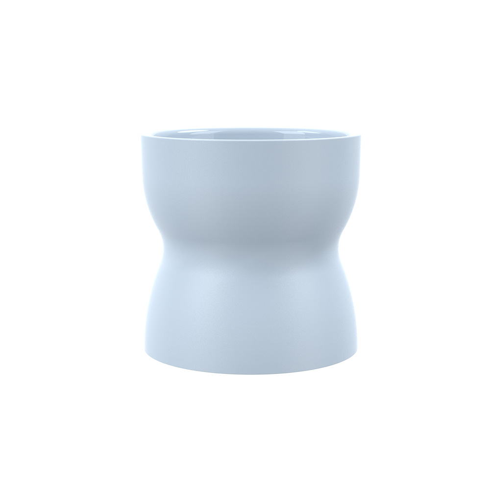 Термокухоль EMSA beYou Cup Mug - 7