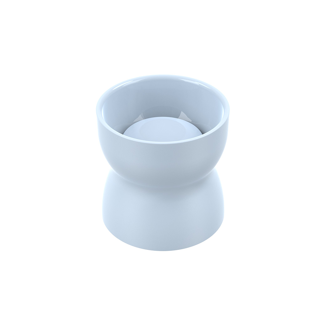 Термокухоль EMSA beYou Cup Mug - 27