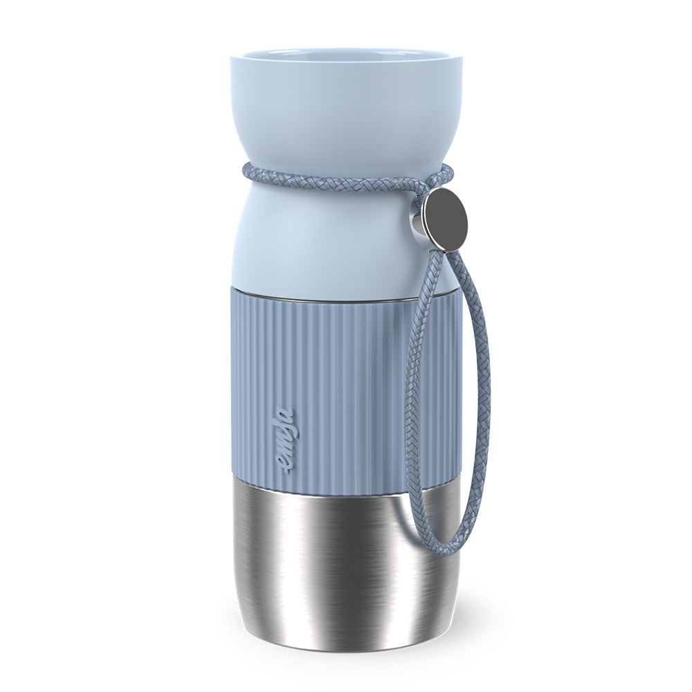 Термокухоль EMSA beYou Cup Mug - 10