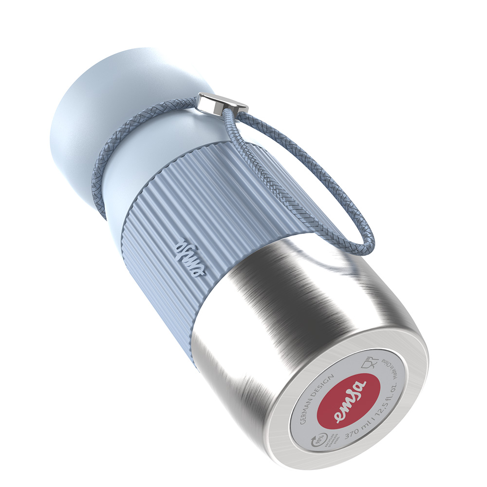 Термокухоль EMSA beYou Cup Mug - 15