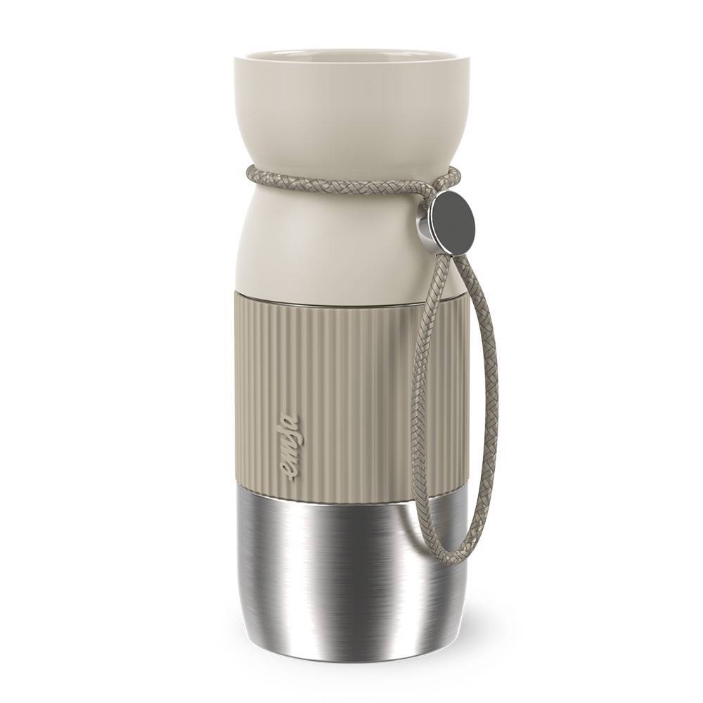 Термокухоль EMSA beYou Cup Mug - 28