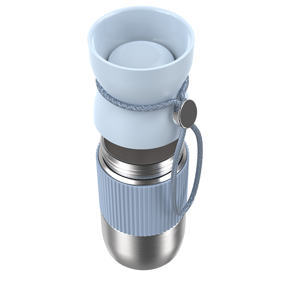 Термокухоль EMSA beYou Cup Mug - 30