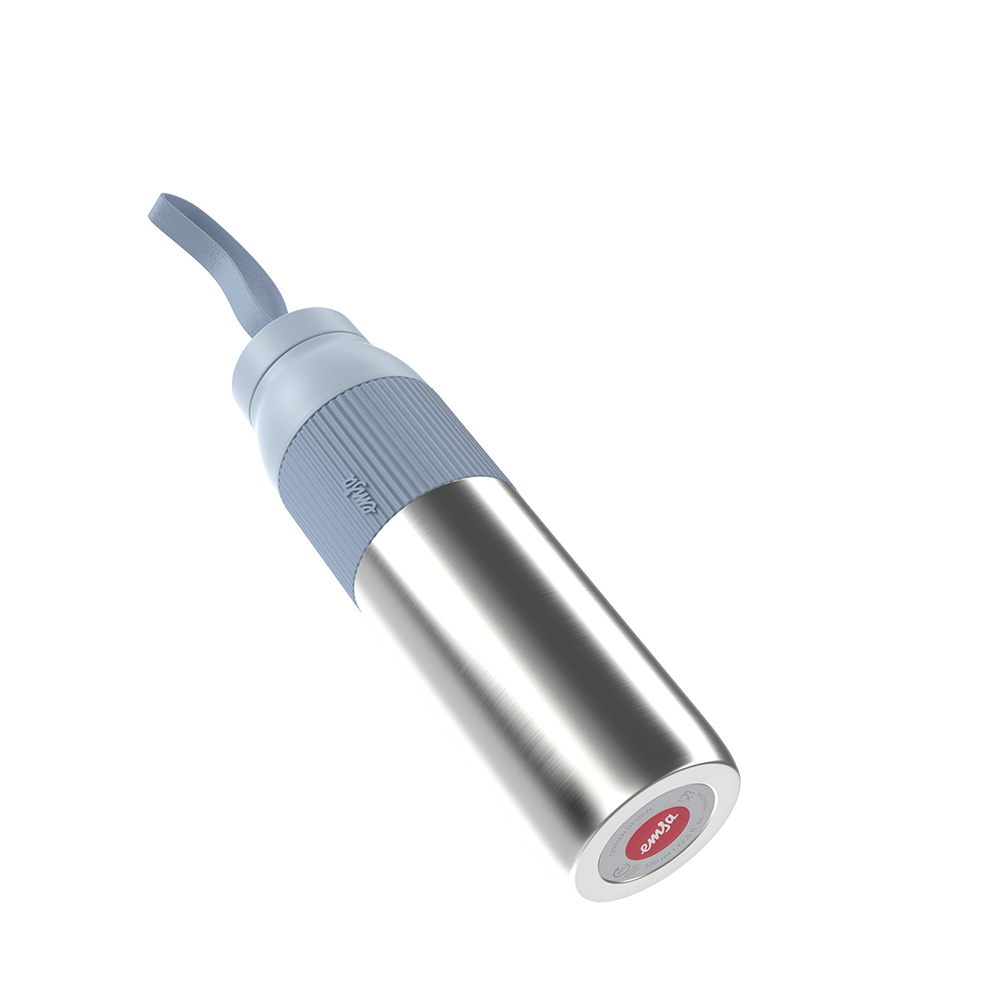 Термопляшка EMSA beYou Twist Bottle - 31