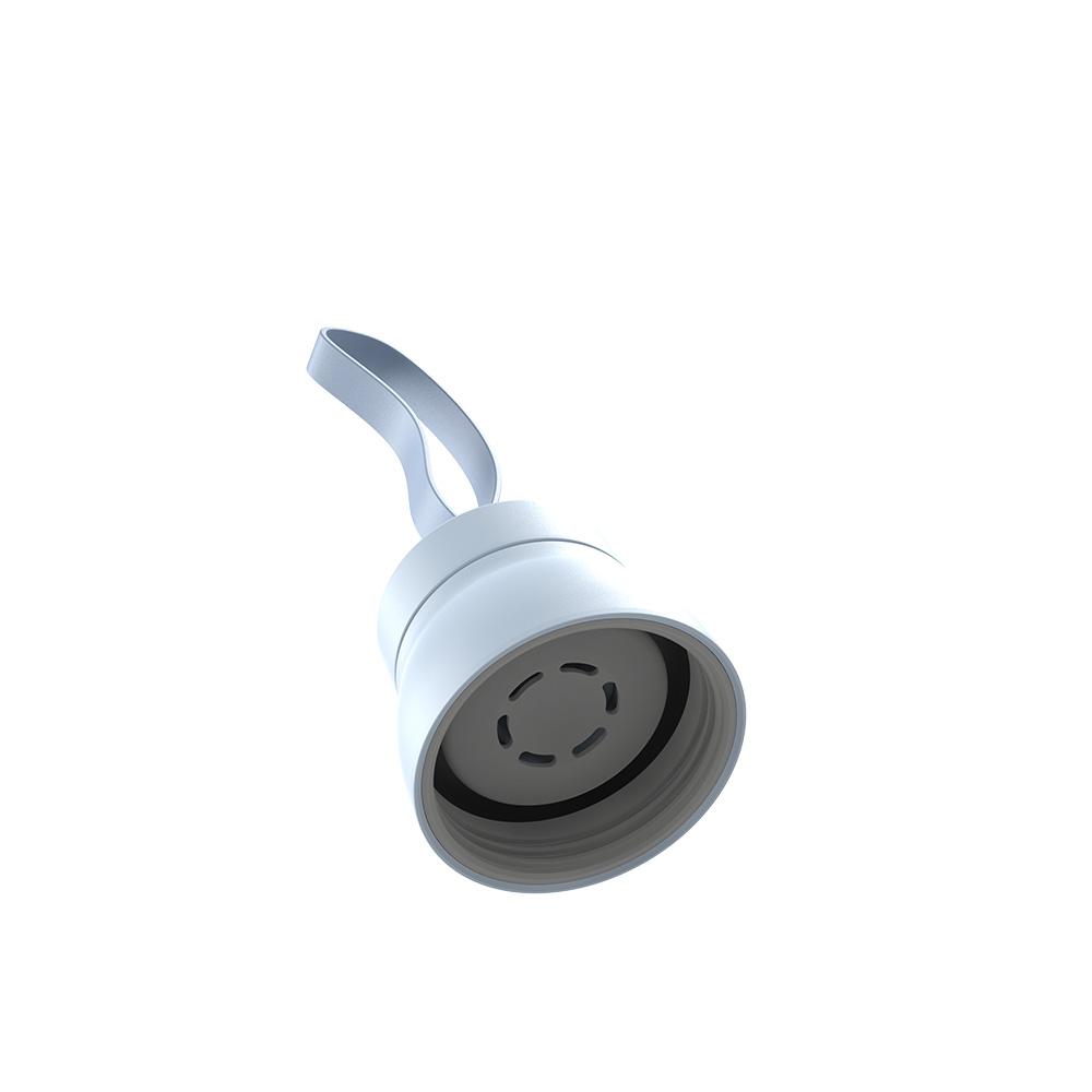 Термопляшка EMSA beYou Twist Bottle - 36
