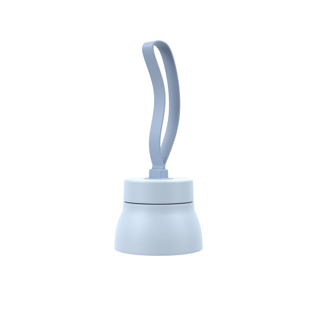 Термопляшка EMSA beYou Twist Bottle - 24