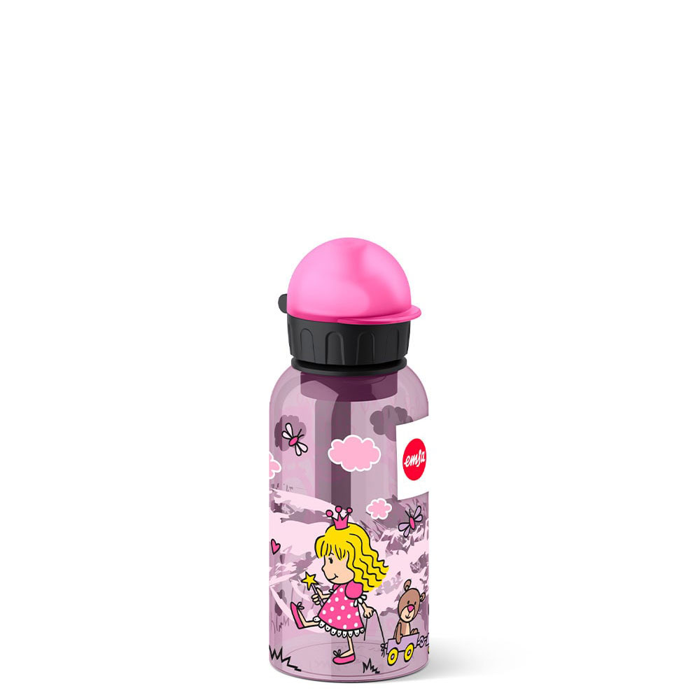 Подарунковий набір EMSA Kids & Variabolo Princess - 3