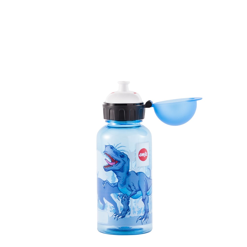 Дитяча пляшка для води EMSA Kids Dino - 2