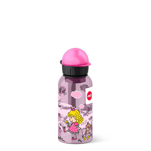Дитяча пляшка для води EMSA Kids Princess
