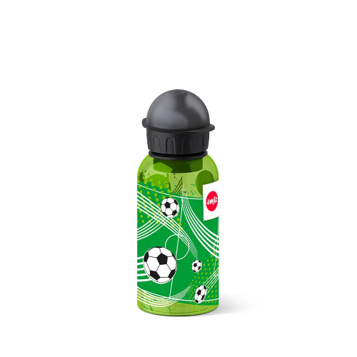 Дитяча пляшка для води EMSA Kids Soccer