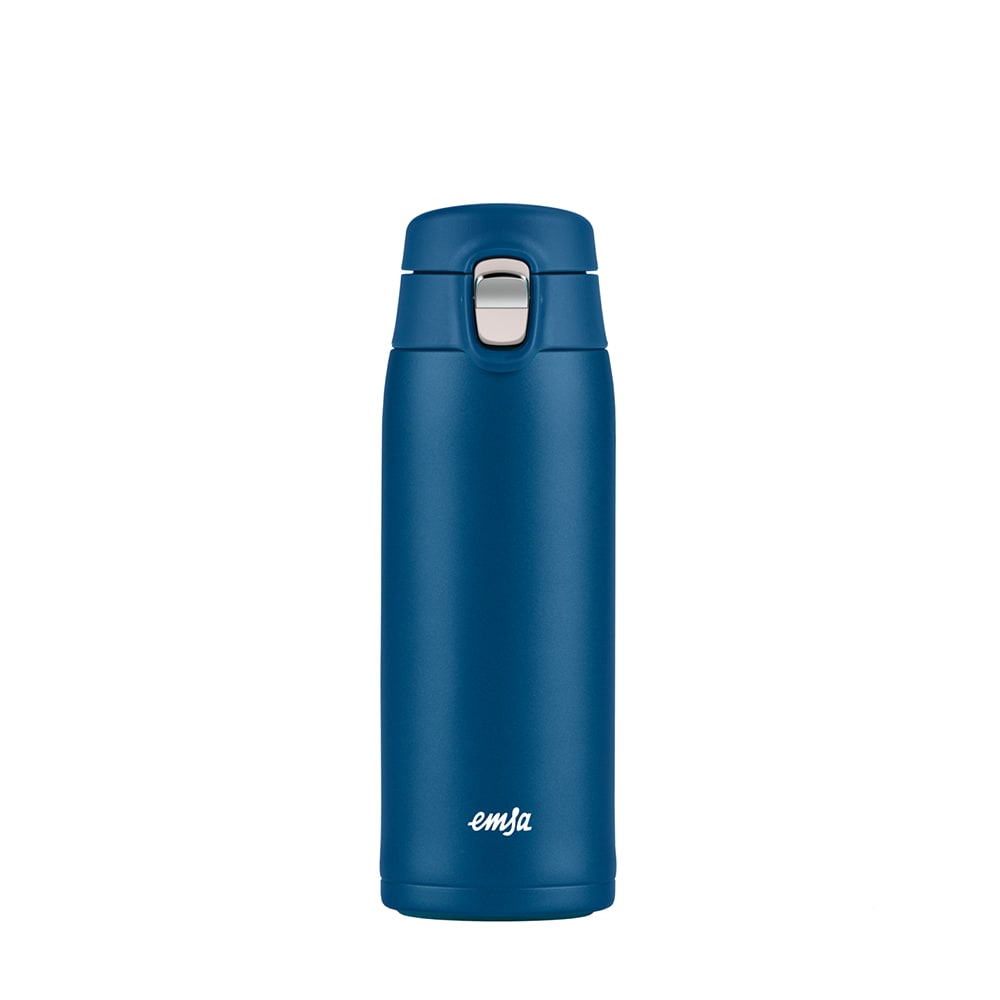 Термокухоль EMSA Light Mug - 31