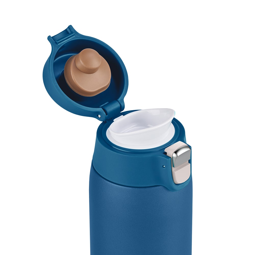 Термокухоль EMSA Light Mug - 32