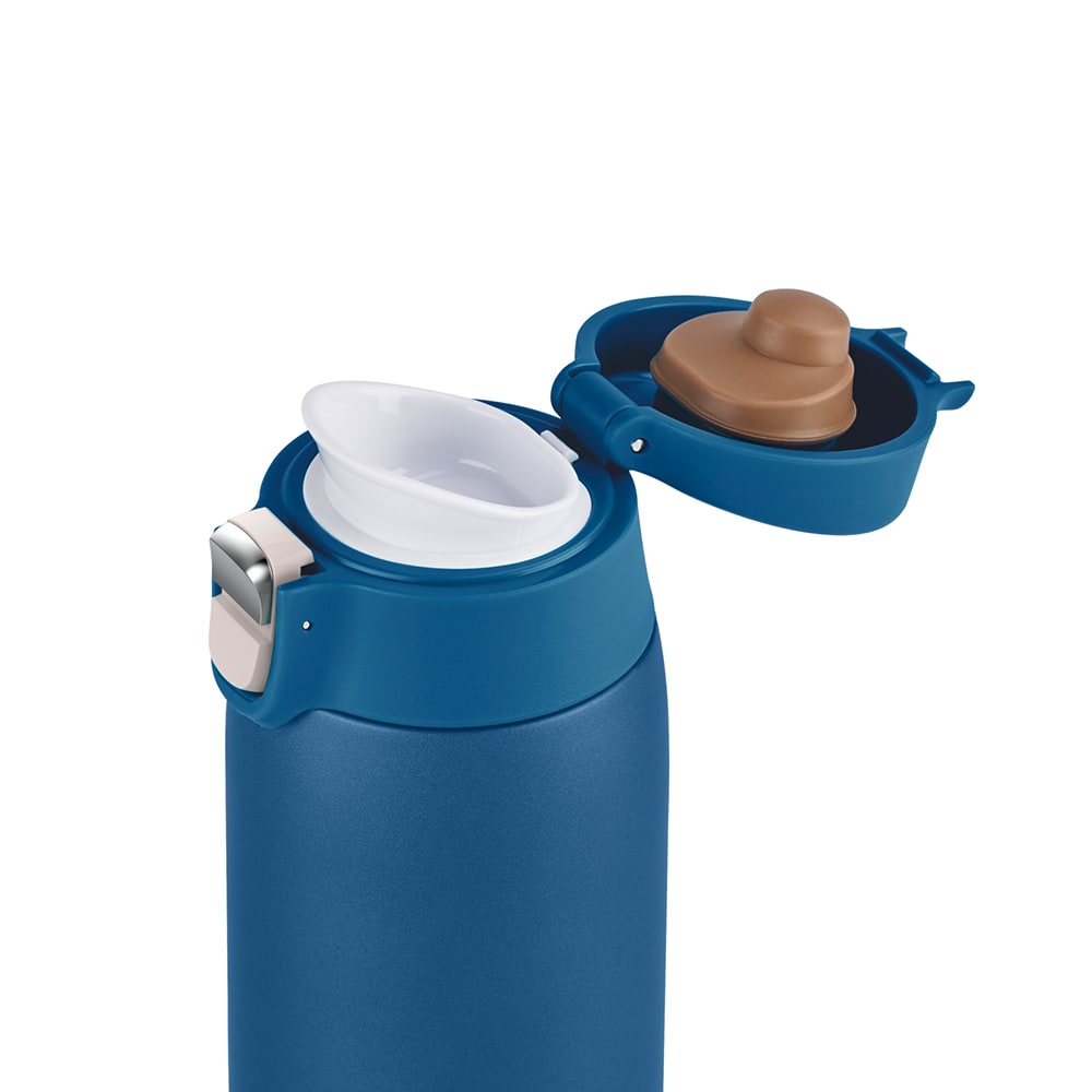 Термокухоль EMSA Light Mug - 33