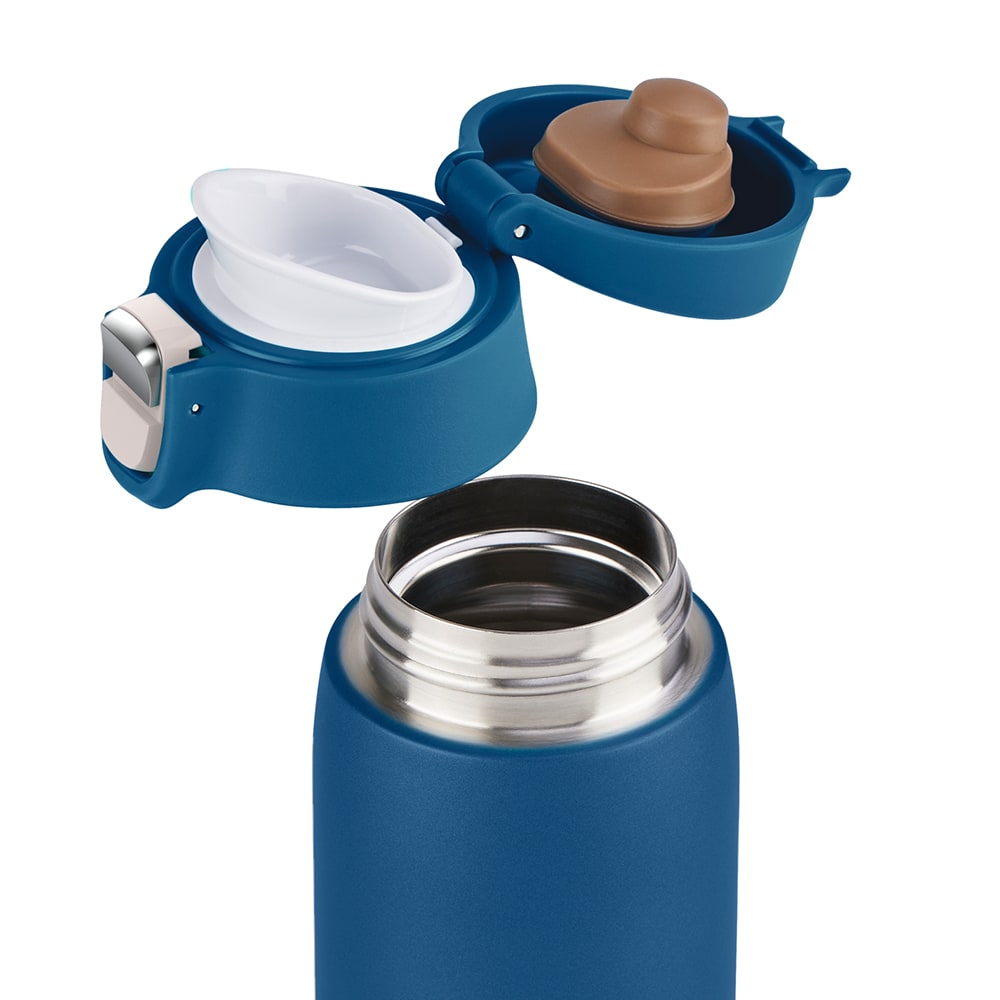 Термокухоль EMSA Light Mug - 34