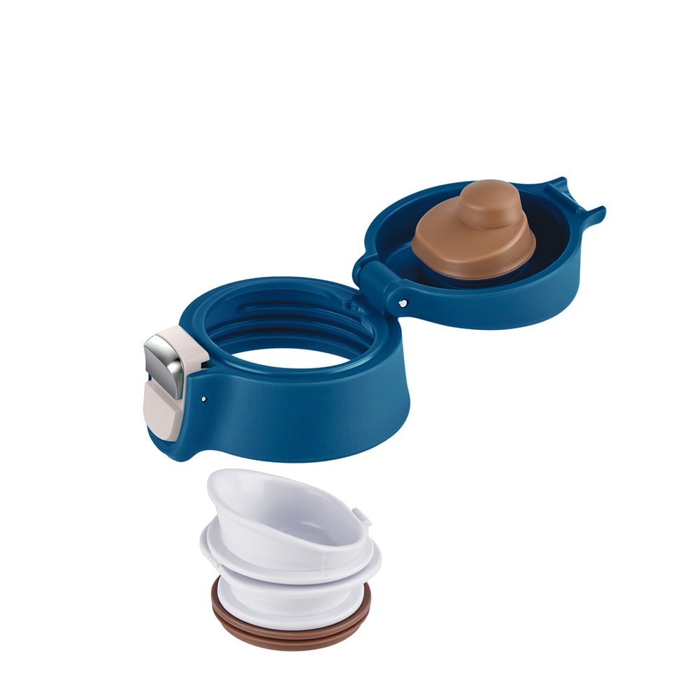 Термокухоль EMSA Light Mug - 36