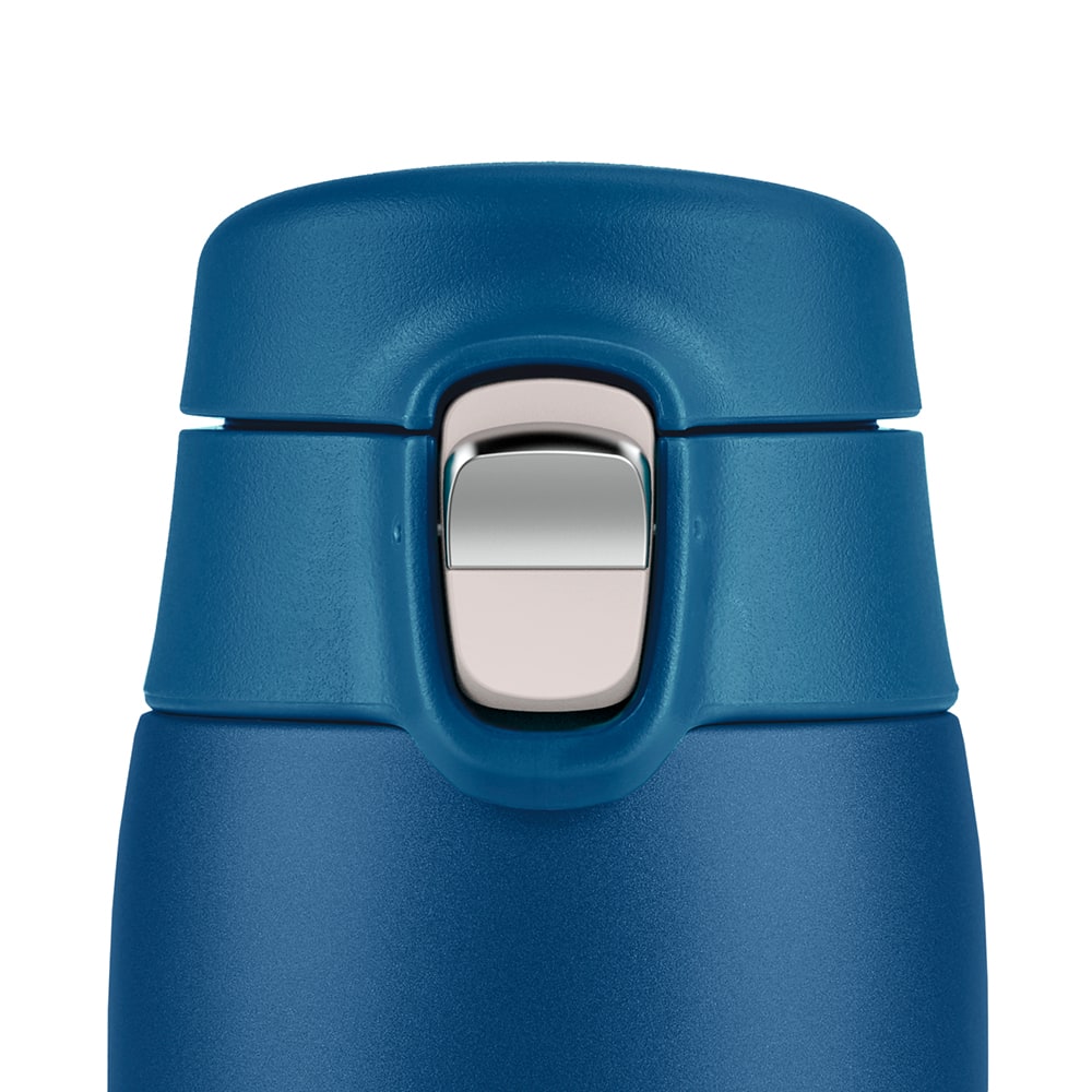 Термокухоль EMSA Light Mug - 37