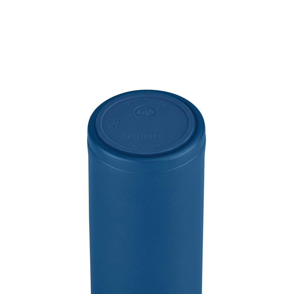 Термокухоль EMSA Light Mug - 39