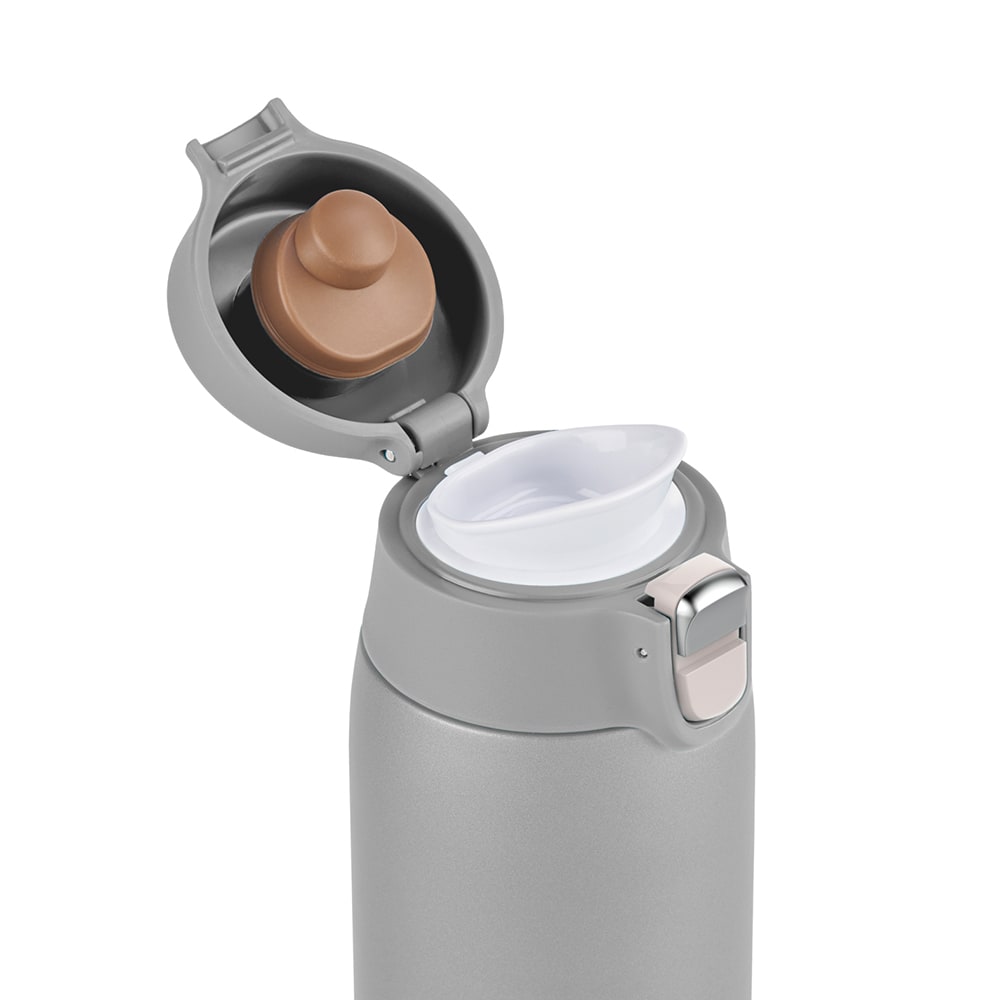 Термокухоль EMSA Light Mug - 12