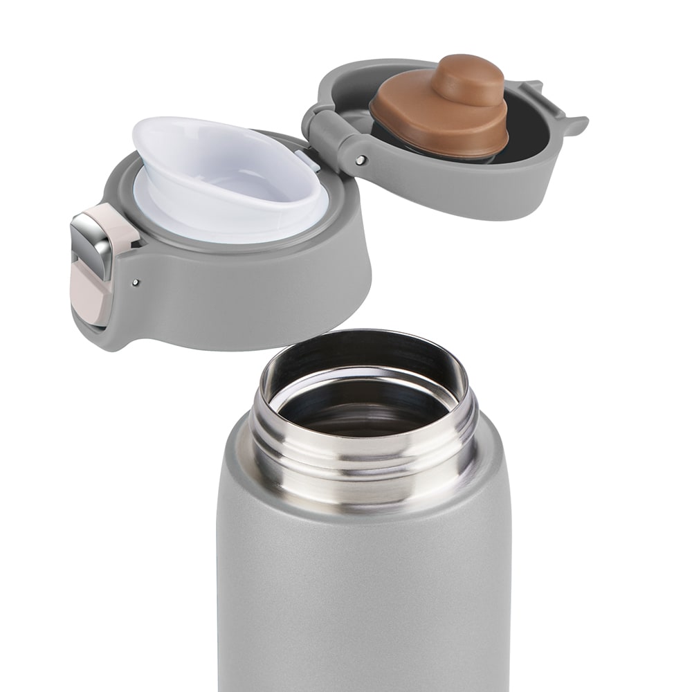 Термокухоль EMSA Light Mug - 14
