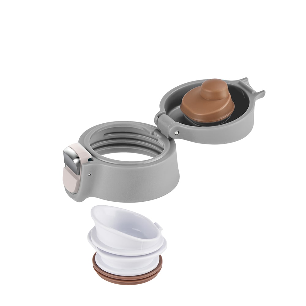 Термокухоль EMSA Light Mug - 16