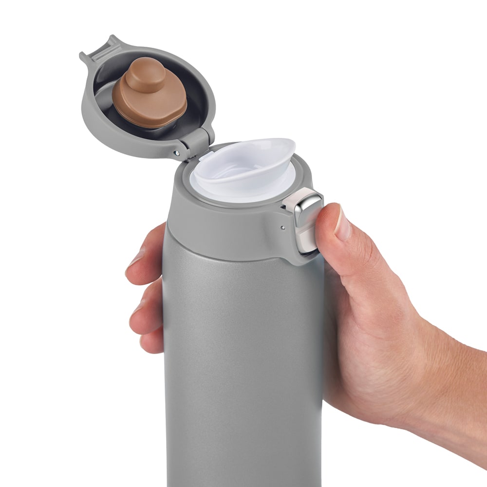 Термокухоль EMSA Light Mug - 18