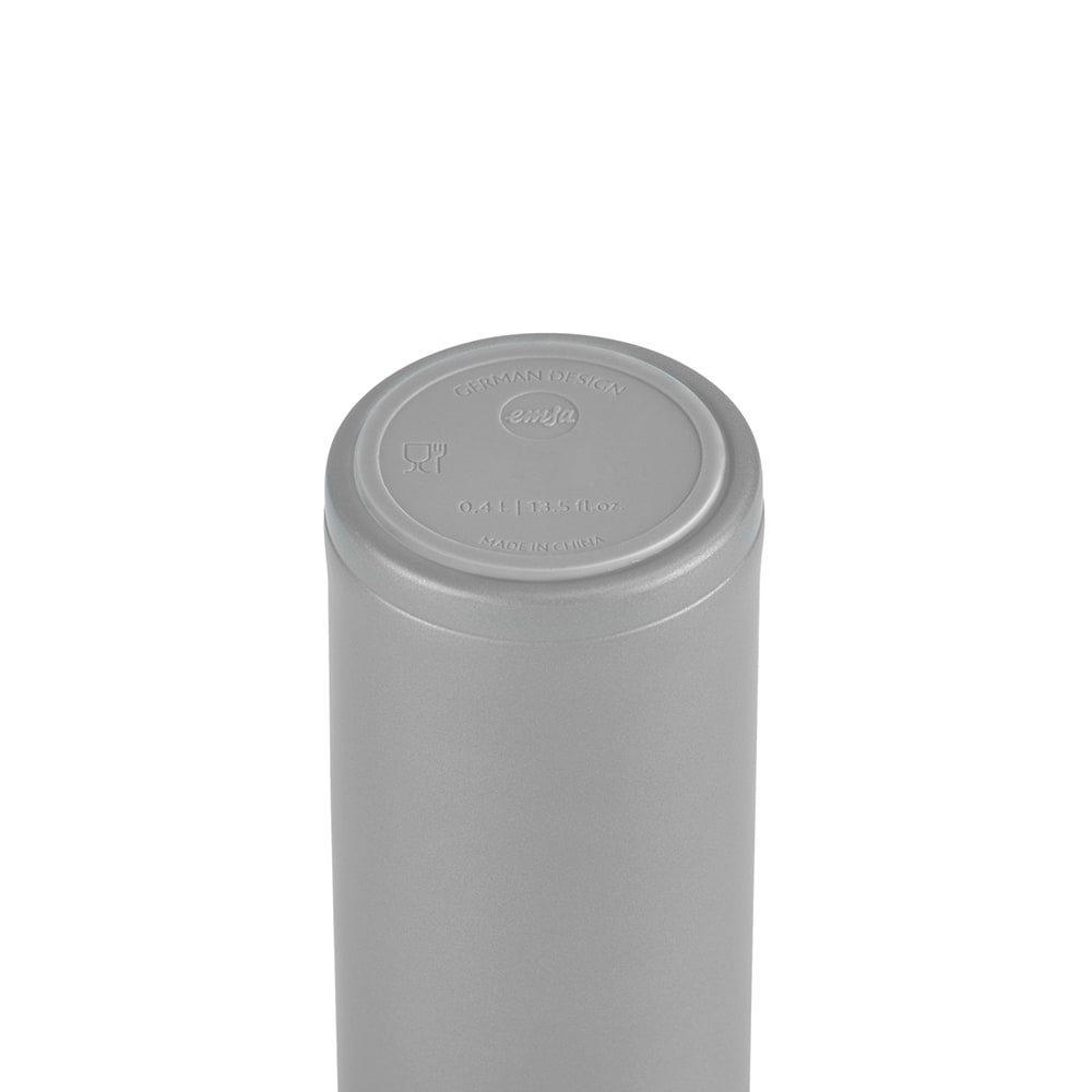 Термокухоль EMSA Light Mug - 19