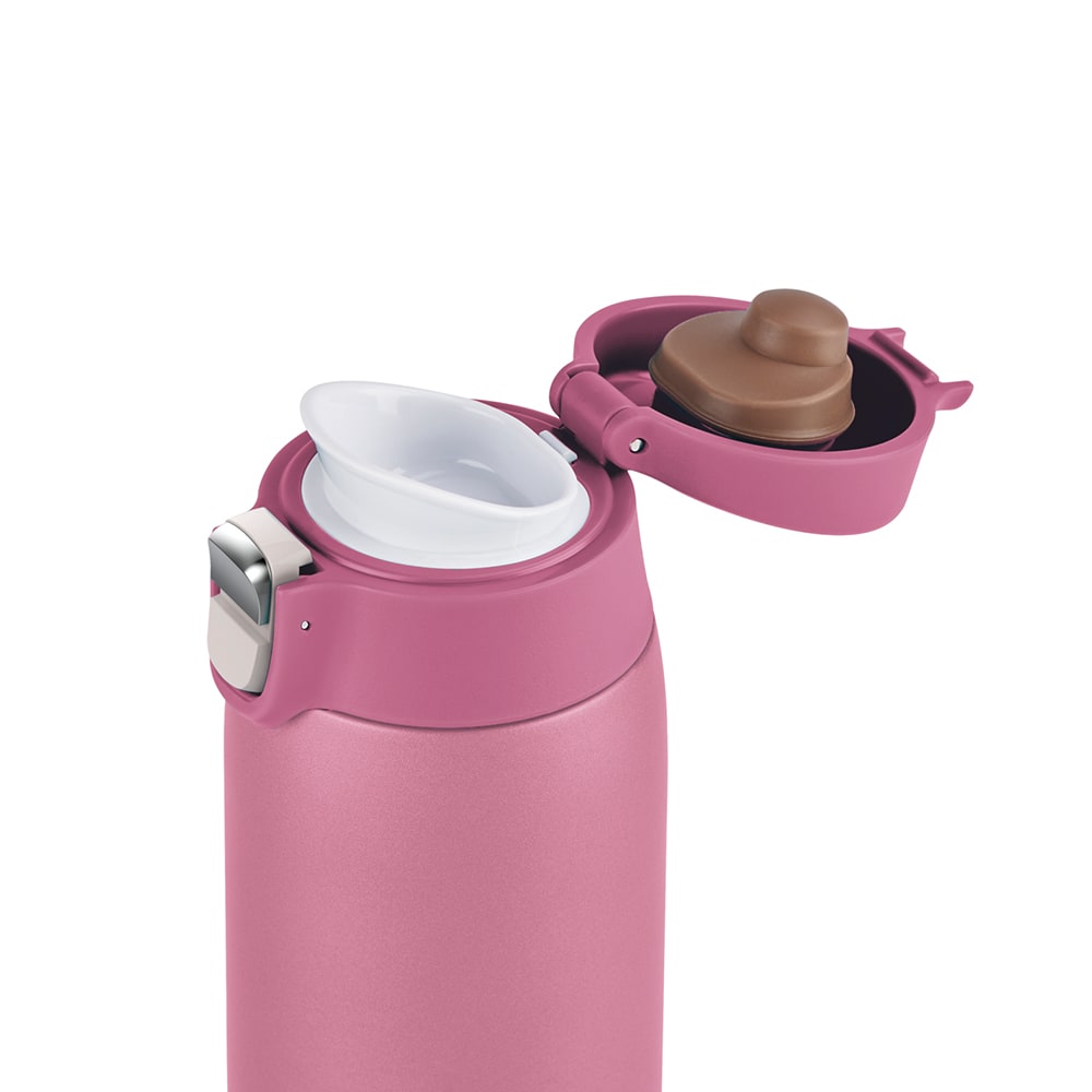 Термокухоль EMSA Light Mug - 3