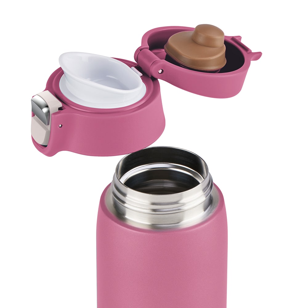Термокухоль EMSA Light Mug - 4