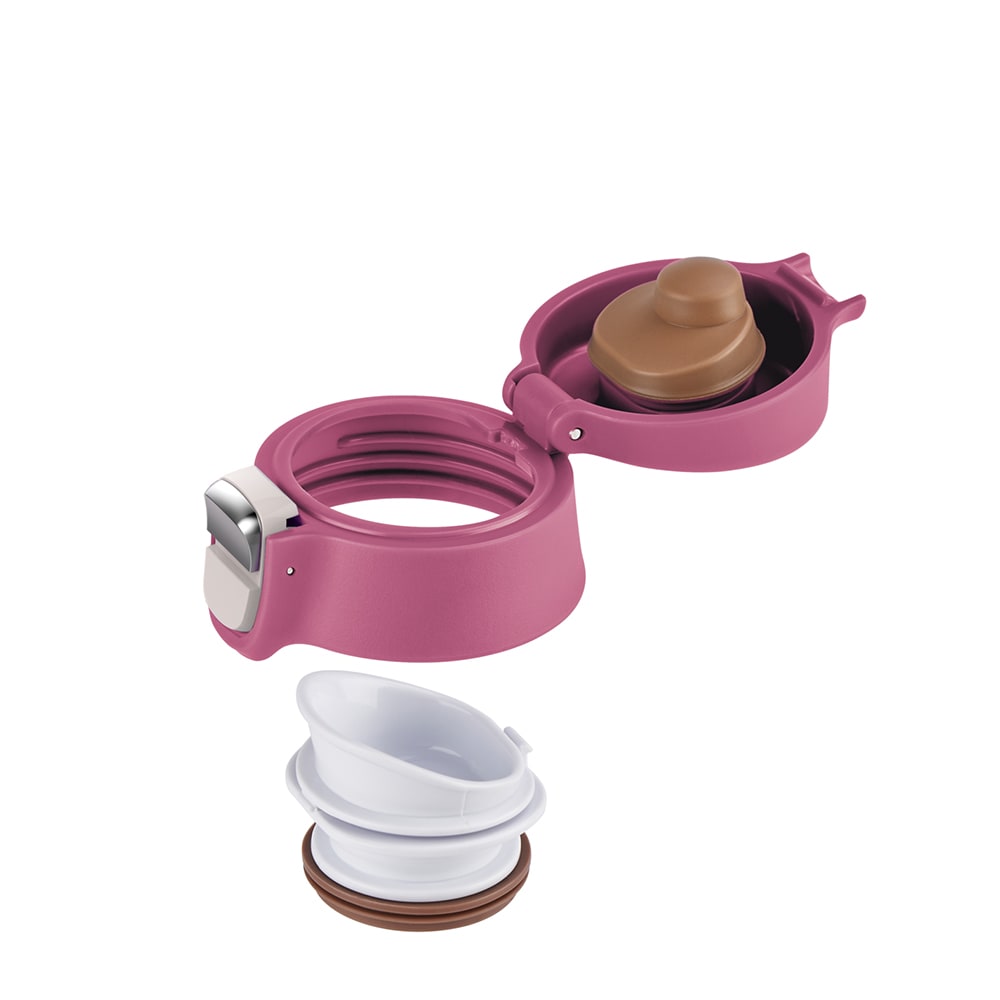 Термокухоль EMSA Light Mug - 6