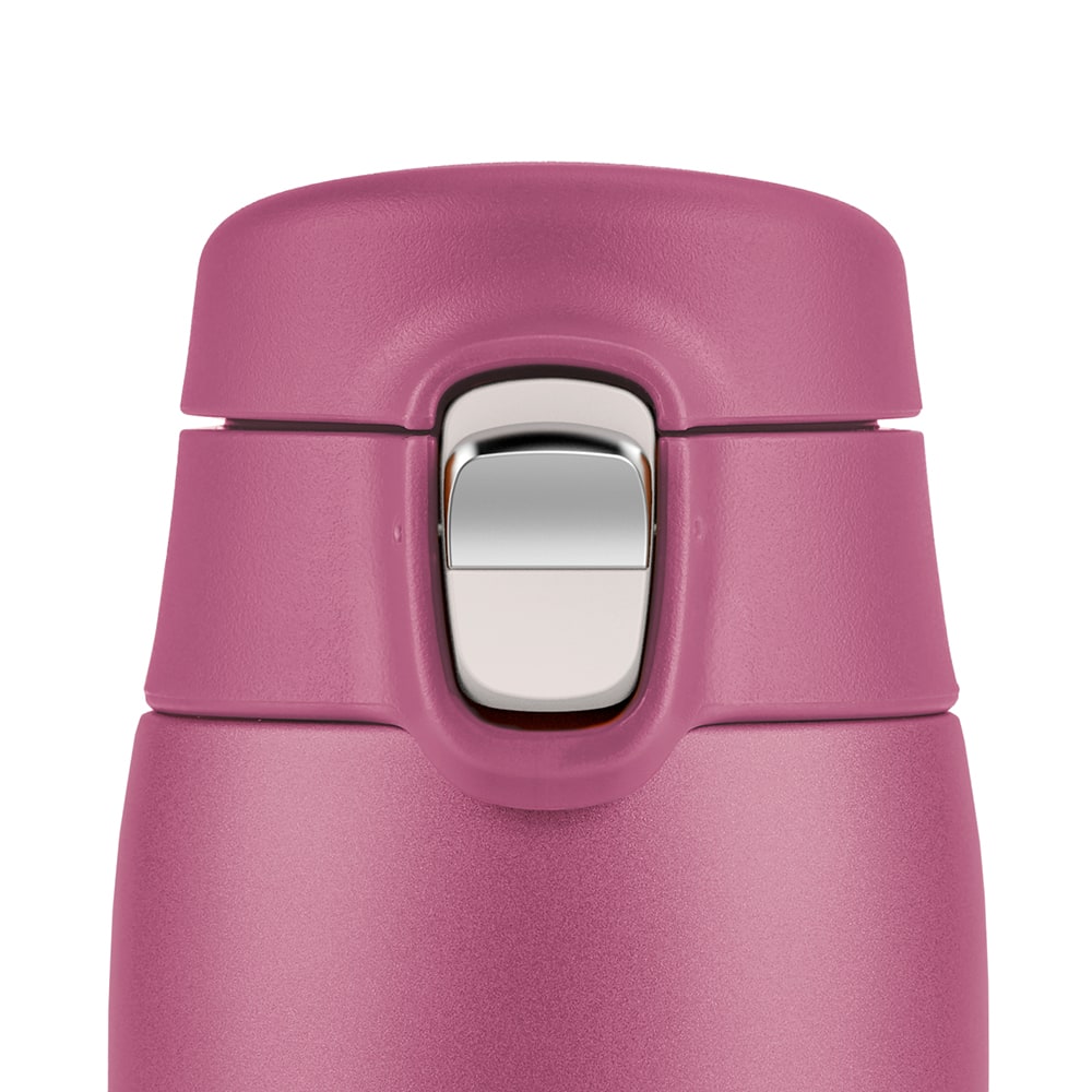 Термокухоль EMSA Light Mug - 7