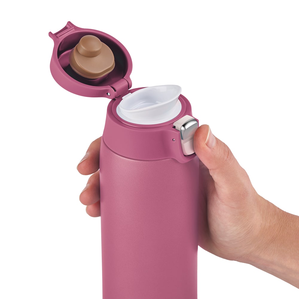 Термокухоль EMSA Light Mug - 8