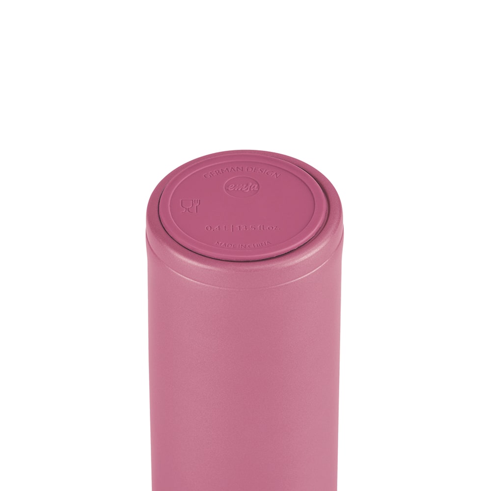 Термокухоль EMSA Light Mug - 9