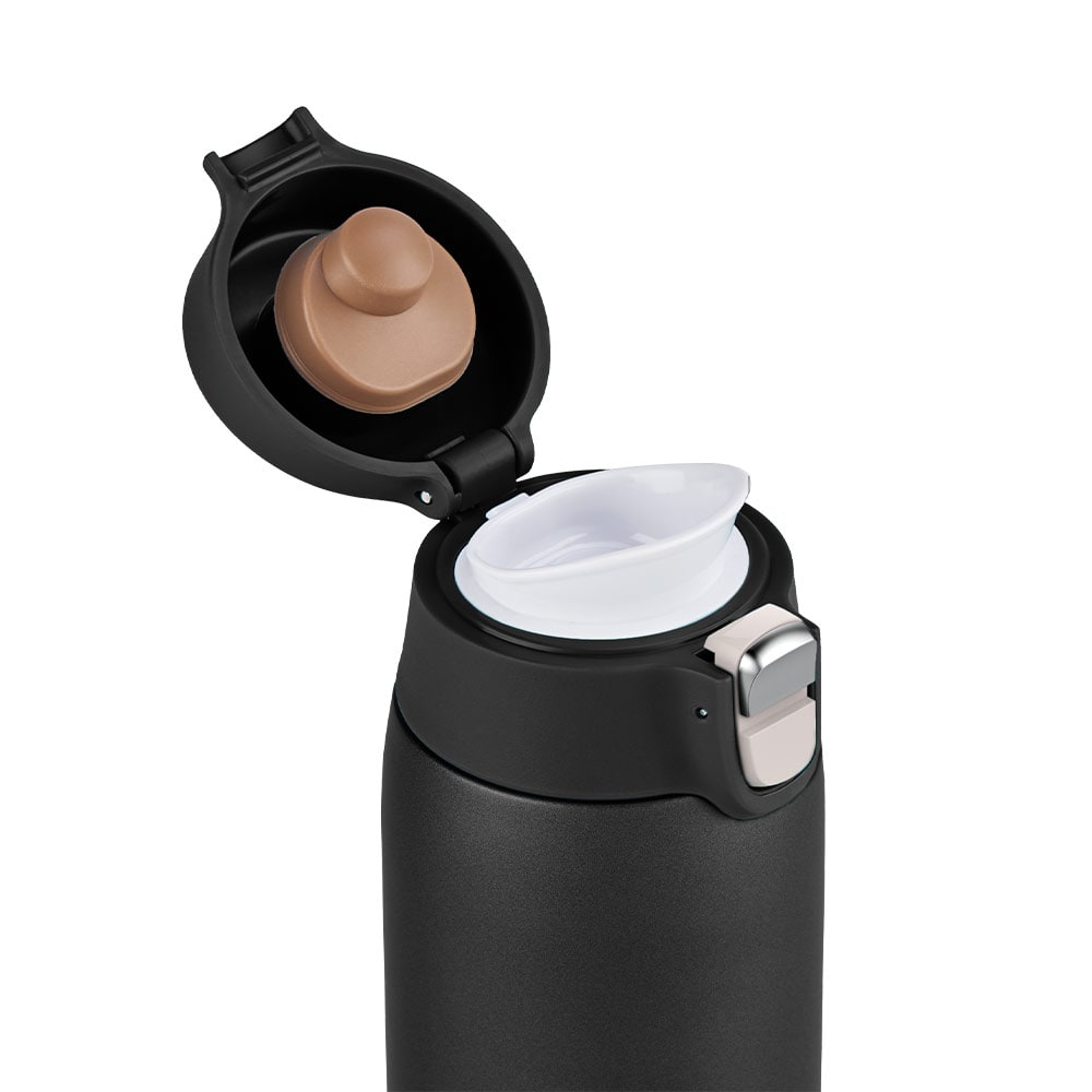 Термокухоль EMSA Light Mug - 52