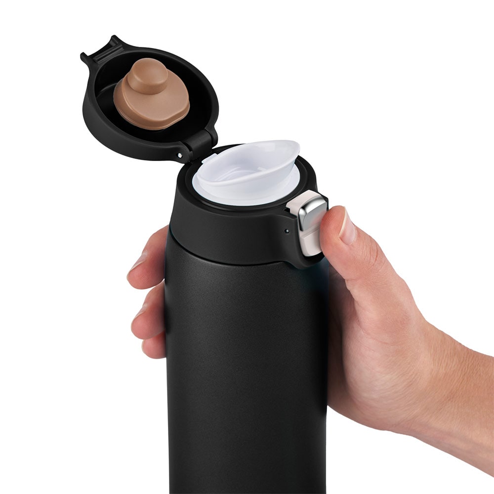 Термокухоль EMSA Light Mug - 58