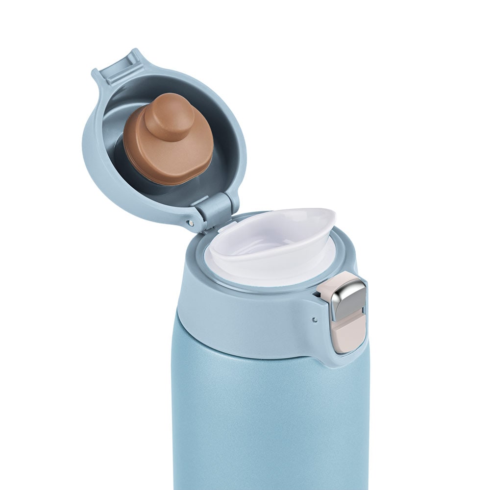 Термокухоль EMSA Light Mug - 22
