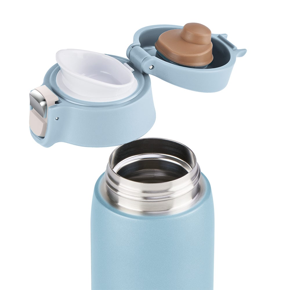 Термокухоль EMSA Light Mug - 24
