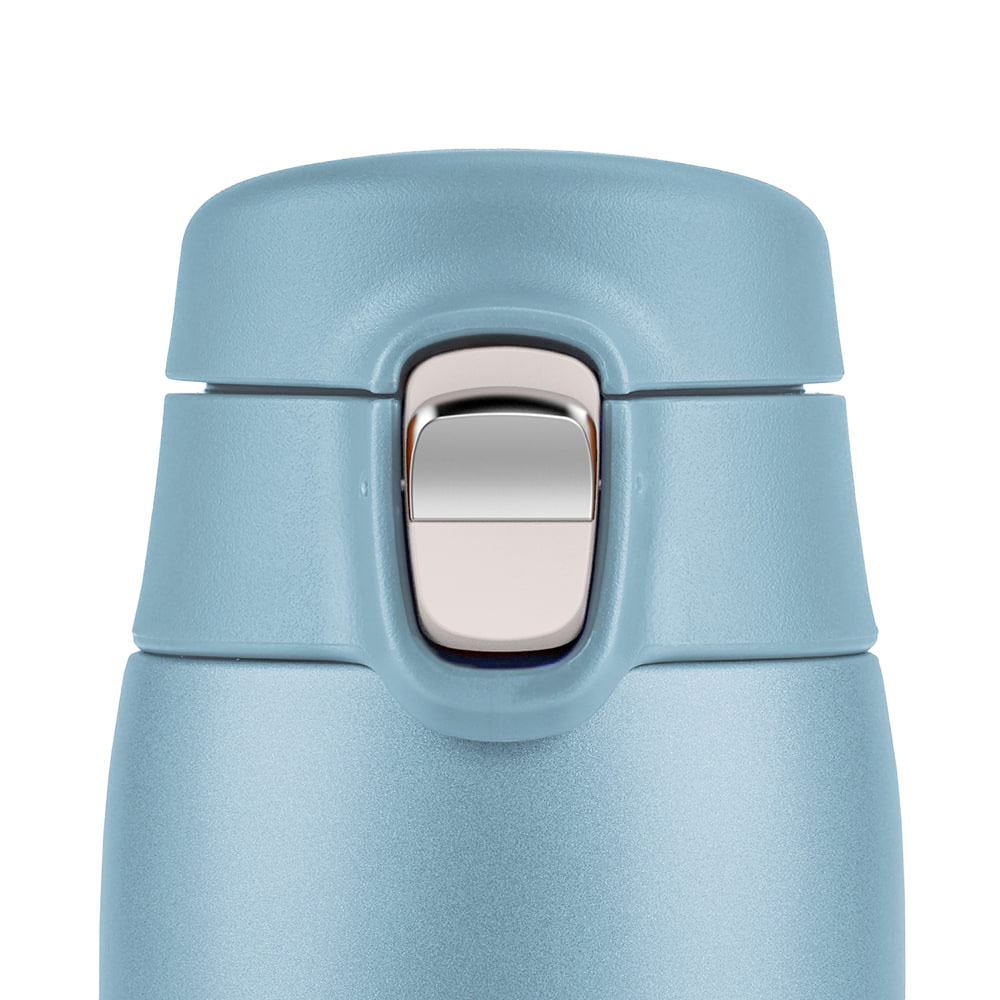 Термокухоль EMSA Light Mug - 27