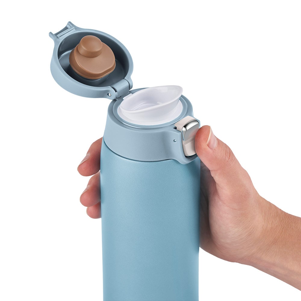 Термокухоль EMSA Light Mug - 28