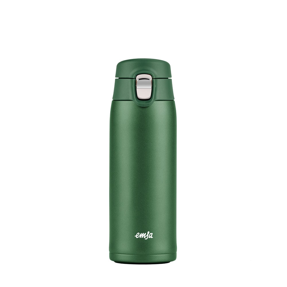 Термокухоль EMSA Light Mug - 41