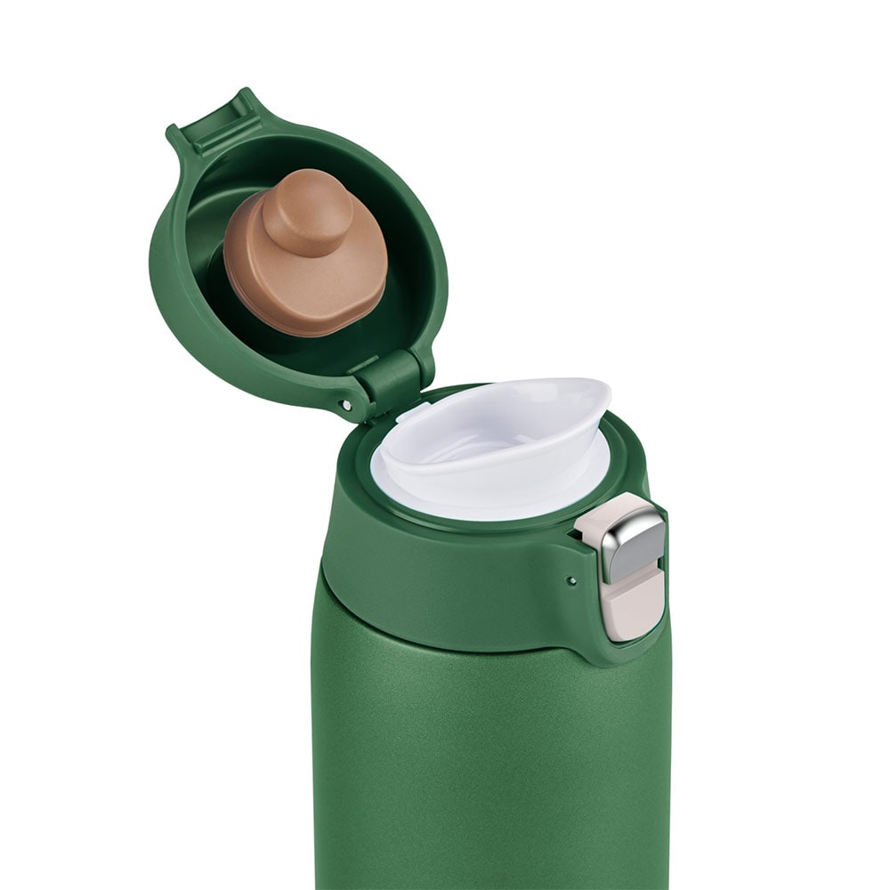 Термокухоль EMSA Light Mug - 42