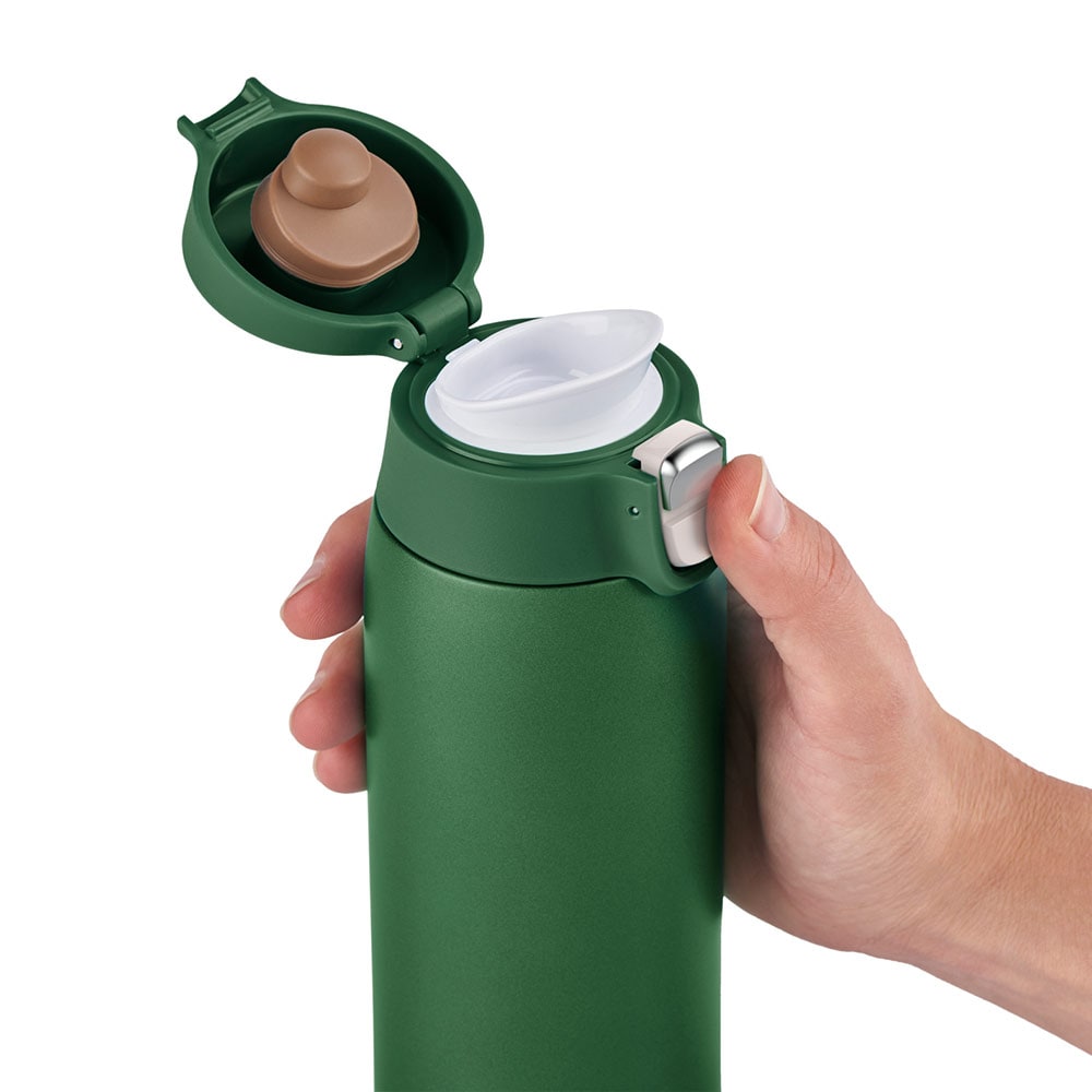 Термокухоль EMSA Light Mug - 48