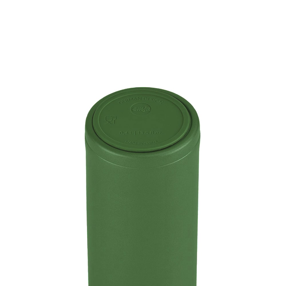 Термокухоль EMSA Light Mug - 49