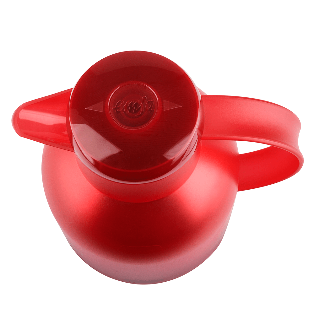 Термоглек EMSA Samba 1,0 л - 34