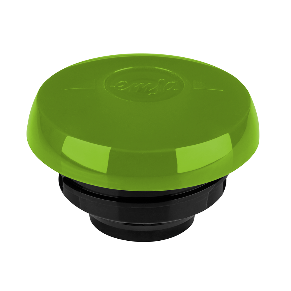 Термоглек EMSA Samba 1,0 л - 60
