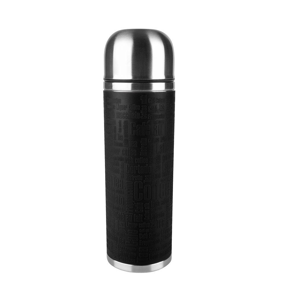 Термос EMSA Senator Sleeve - 9