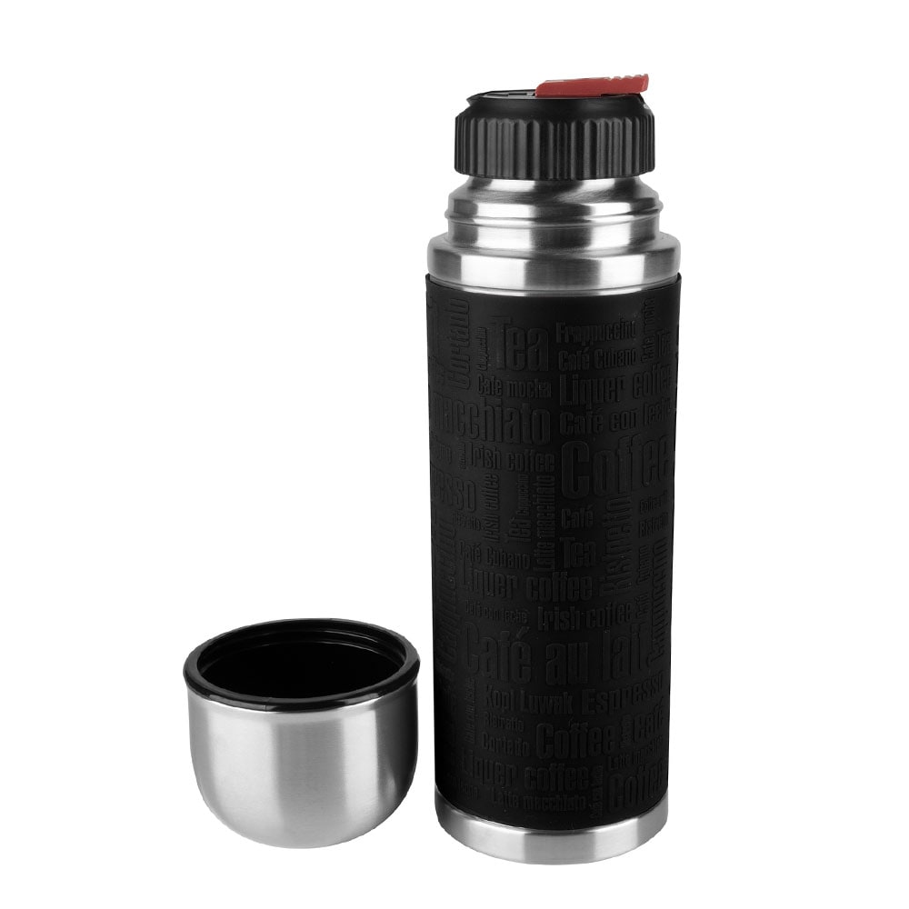 Термос EMSA Senator Sleeve - 10