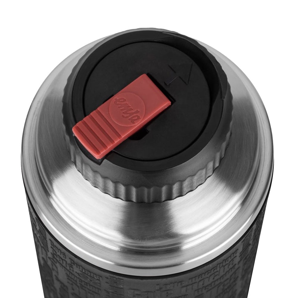 Термос EMSA Senator Sleeve - 12