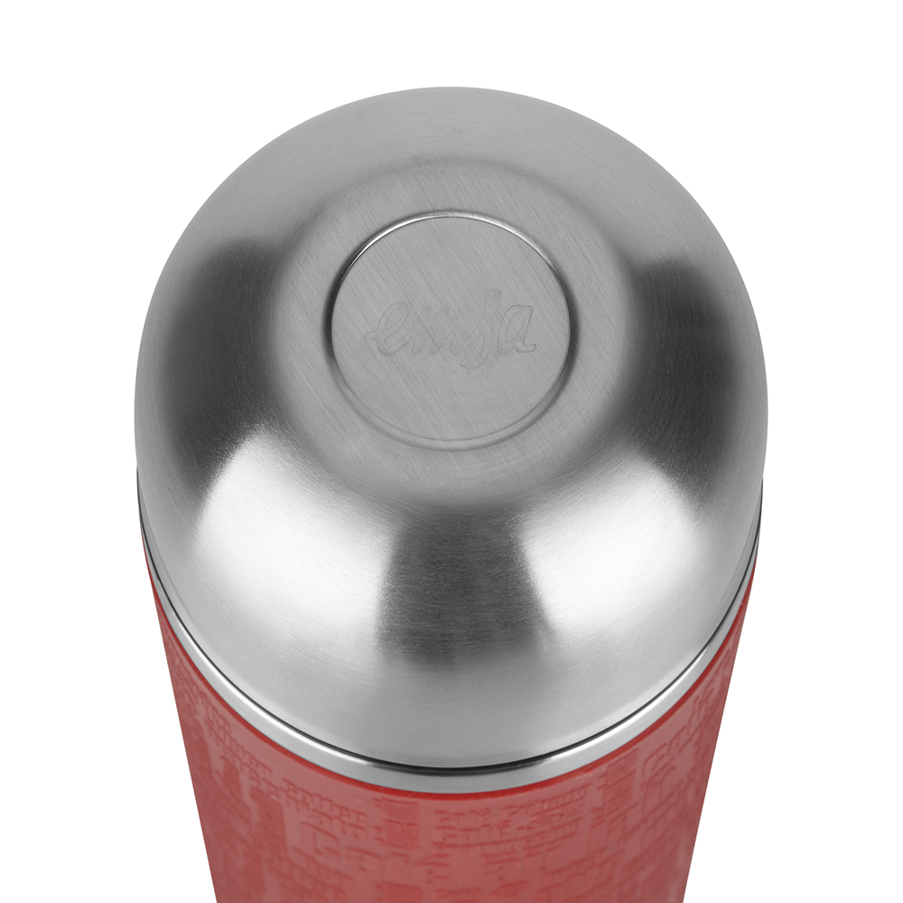 Термос EMSA Senator Sleeve - 3