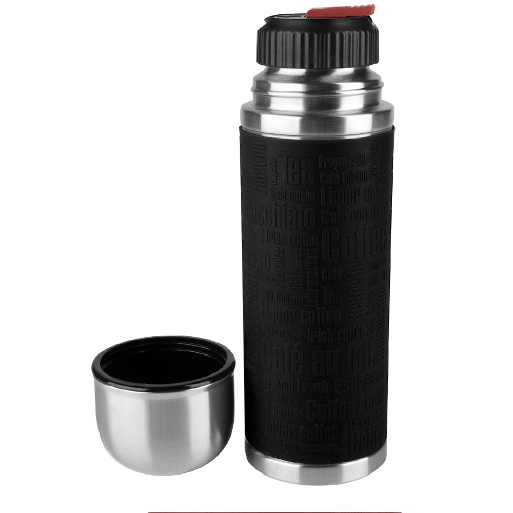 Термос EMSA Senator Sleeve - 26